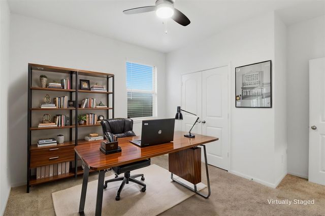 12084 Mystic Aqua Drive, Conroe, TX 77304