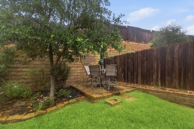 12084 Mystic Aqua Drive, Conroe, TX 77304
