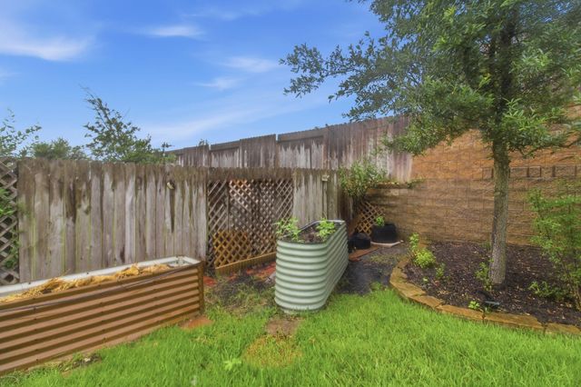 12084 Mystic Aqua Drive, Conroe, TX 77304