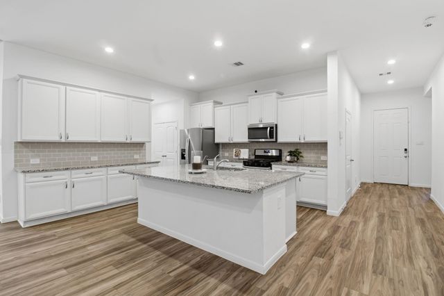 12084 Mystic Aqua Drive, Conroe, TX 77304