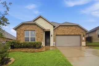 12084 Mystic Aqua Drive, Conroe, TX 77304