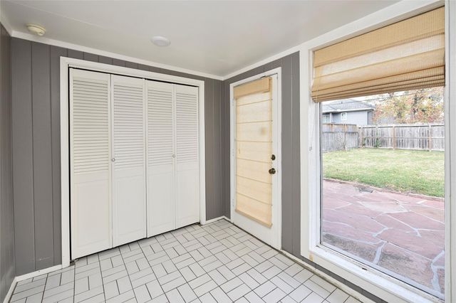 4410 De Milo Drive, Houston, TX 77092