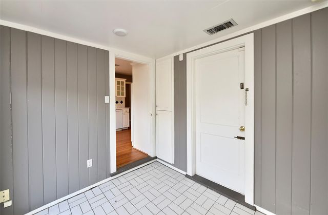 4410 De Milo Drive, Houston, TX 77092