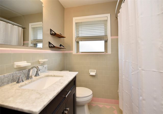 4410 De Milo Drive, Houston, TX 77092