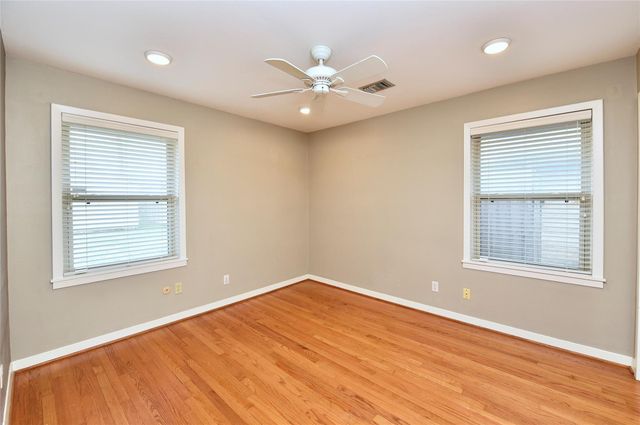 4410 De Milo Drive, Houston, TX 77092