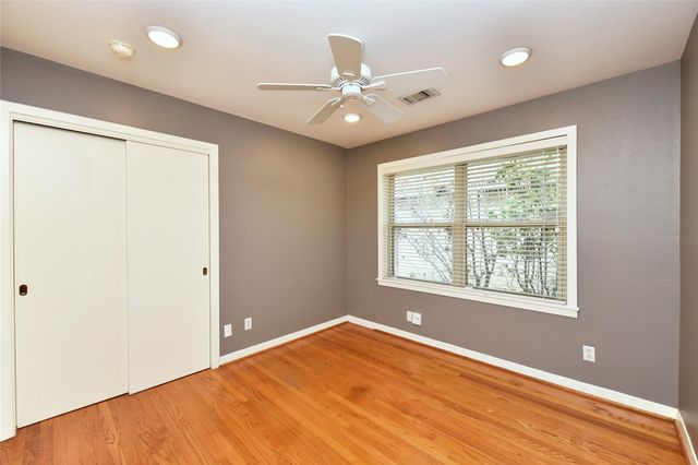 4410 De Milo Drive, Houston, TX 77092