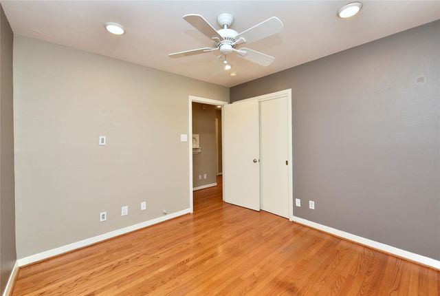 4410 De Milo Drive, Houston, TX 77092