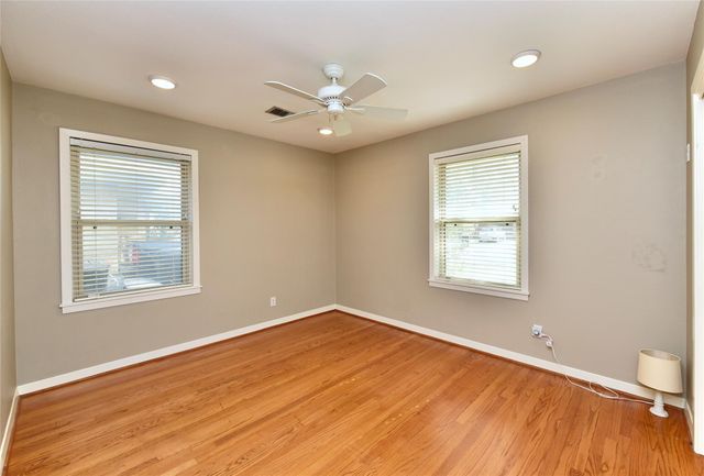 4410 De Milo Drive, Houston, TX 77092