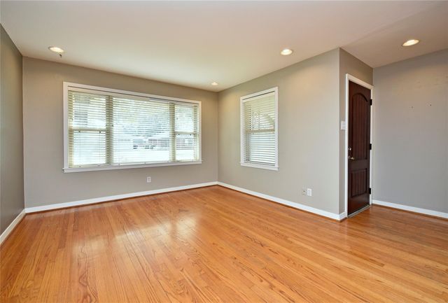 4410 De Milo Drive, Houston, TX 77092