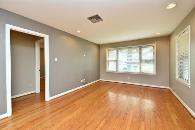 4410 De Milo Drive, Houston, TX 77092