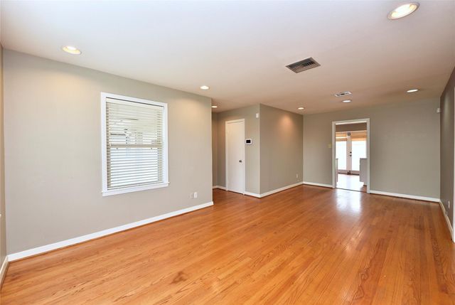 4410 De Milo Drive, Houston, TX 77092