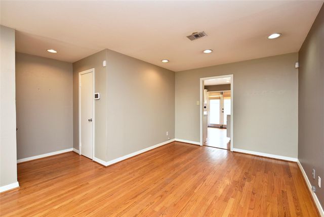 4410 De Milo Drive, Houston, TX 77092