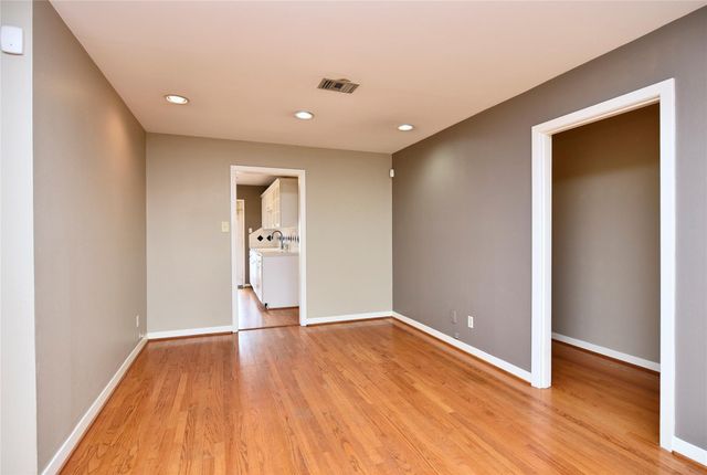 4410 De Milo Drive, Houston, TX 77092