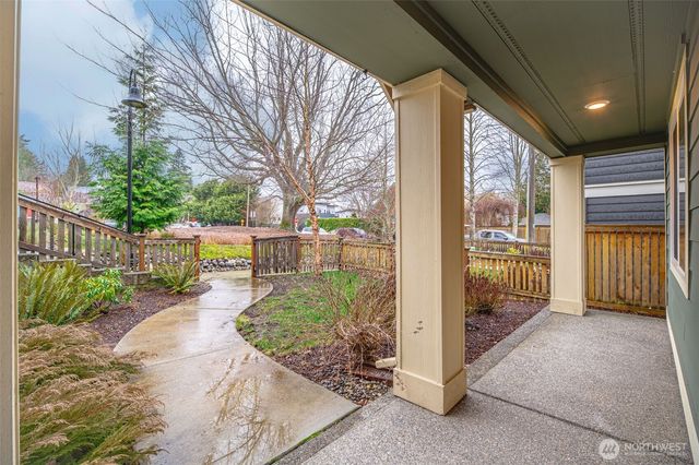 3221 SW Holly Street, Seattle, WA 98126