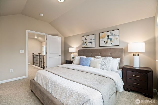 3221 SW Holly Street, Seattle, WA 98126