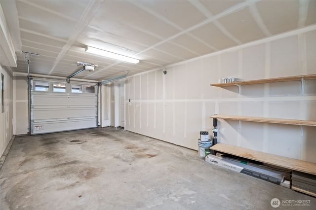 3221 SW Holly Street, Seattle, WA 98126