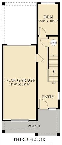 3221 SW Holly Street, Seattle, WA 98126