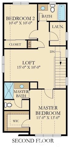 3221 SW Holly Street, Seattle, WA 98126