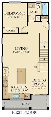 3221 SW Holly Street, Seattle, WA 98126