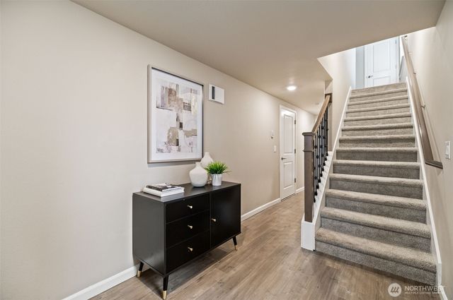 3221 SW Holly Street, Seattle, WA 98126