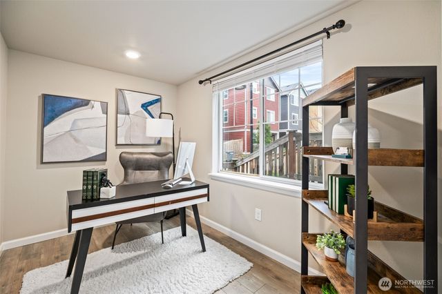 3221 SW Holly Street, Seattle, WA 98126