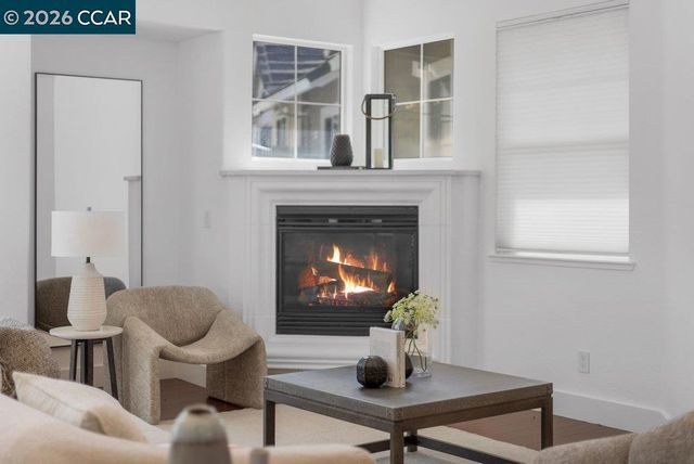 172 Sugarloaf Ct, Alamo, CA 94507