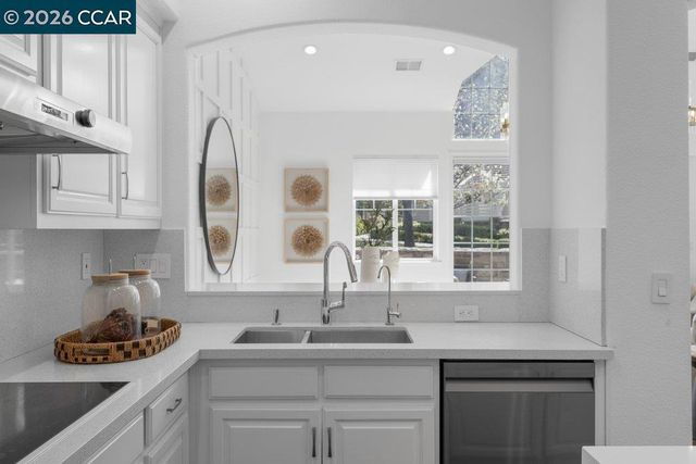 172 Sugarloaf Ct, Alamo, CA 94507