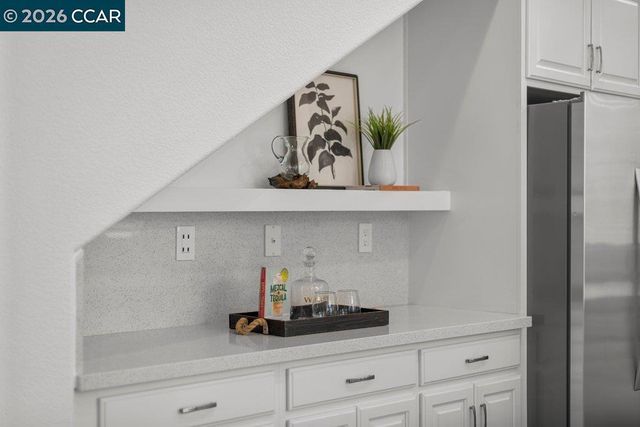 172 Sugarloaf Ct, Alamo, CA 94507