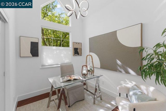 172 Sugarloaf Ct, Alamo, CA 94507