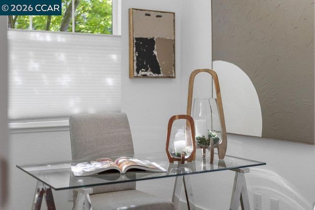 172 Sugarloaf Ct, Alamo, CA 94507