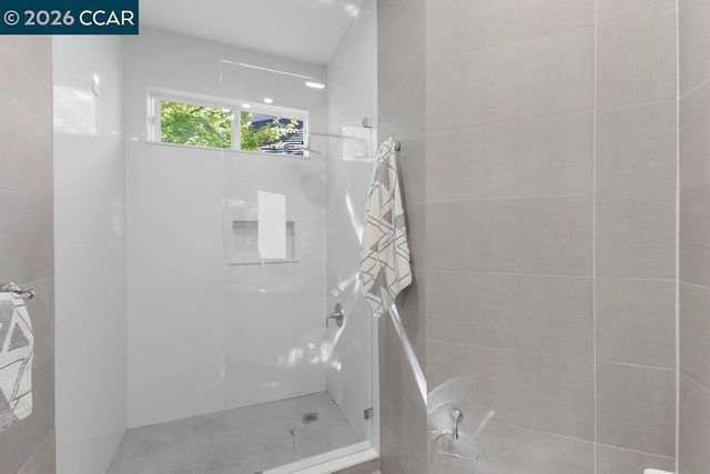 172 Sugarloaf Ct, Alamo, CA 94507