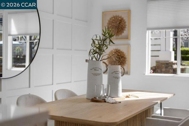 172 Sugarloaf Ct, Alamo, CA 94507