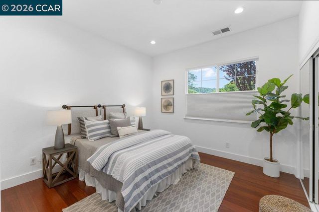 172 Sugarloaf Ct, Alamo, CA 94507