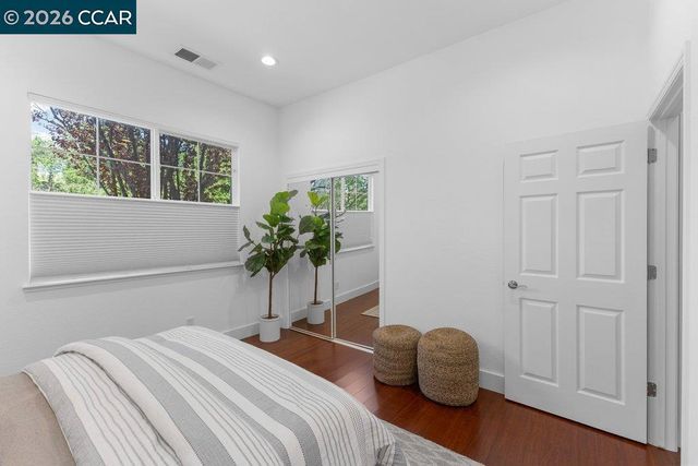 172 Sugarloaf Ct, Alamo, CA 94507