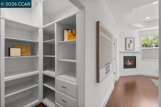 172 Sugarloaf Ct, Alamo, CA 94507