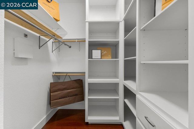 172 Sugarloaf Ct, Alamo, CA 94507