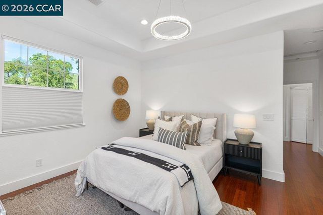 172 Sugarloaf Ct, Alamo, CA 94507