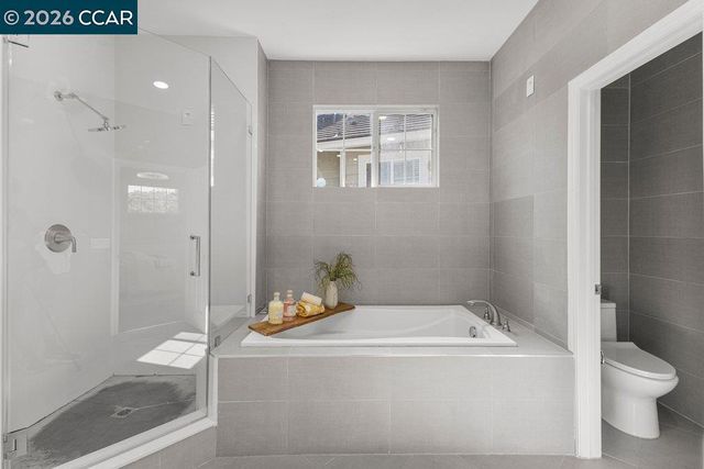 172 Sugarloaf Ct, Alamo, CA 94507