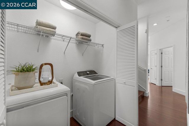 172 Sugarloaf Ct, Alamo, CA 94507