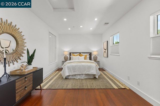 172 Sugarloaf Ct, Alamo, CA 94507