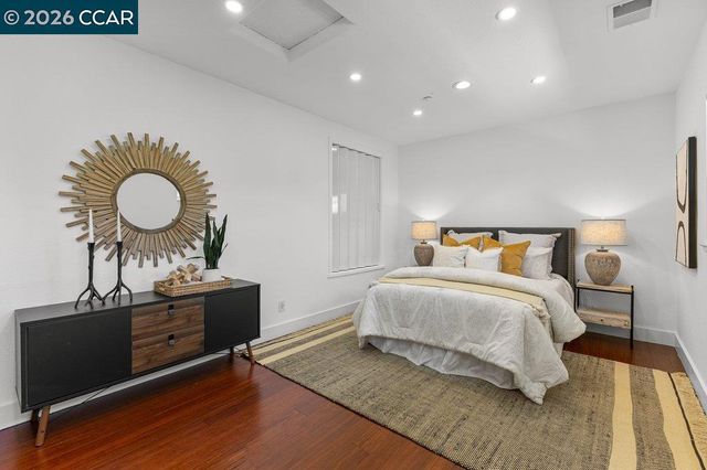 172 Sugarloaf Ct, Alamo, CA 94507