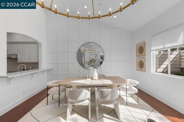 172 Sugarloaf Ct, Alamo, CA 94507