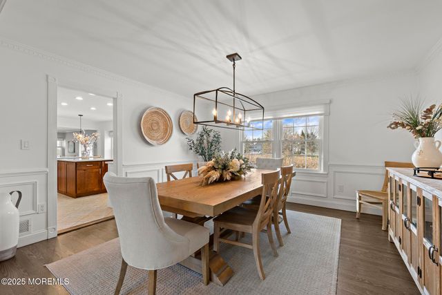 129 Four Winds Drive, Middletown, NJ 07748