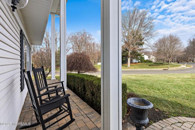 129 Four Winds Drive, Middletown, NJ 07748