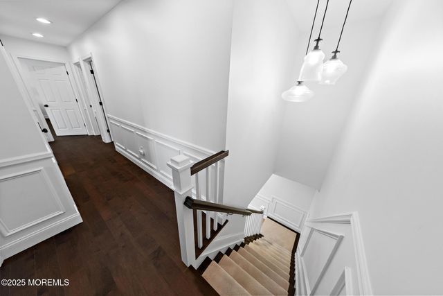 129 Four Winds Drive, Middletown, NJ 07748