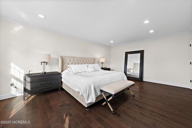 129 Four Winds Drive, Middletown, NJ 07748