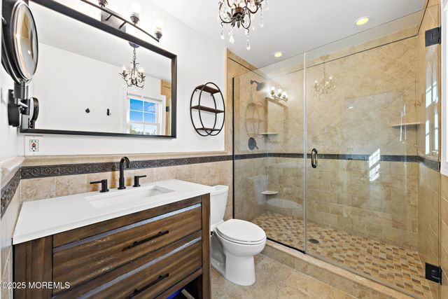 129 Four Winds Drive, Middletown, NJ 07748