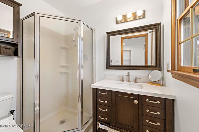 129 Four Winds Drive, Middletown, NJ 07748