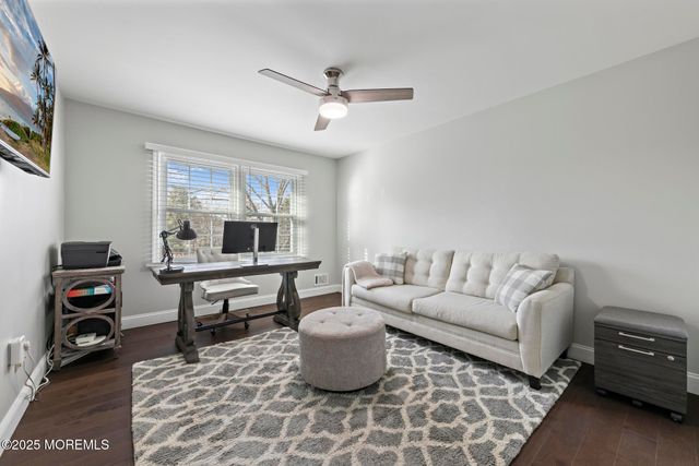 129 Four Winds Drive, Middletown, NJ 07748