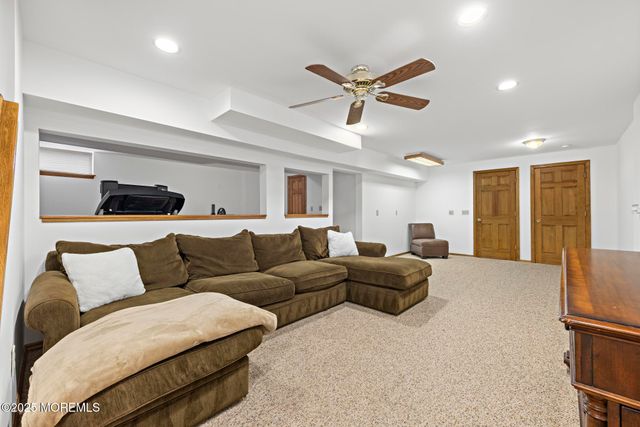 129 Four Winds Drive, Middletown, NJ 07748